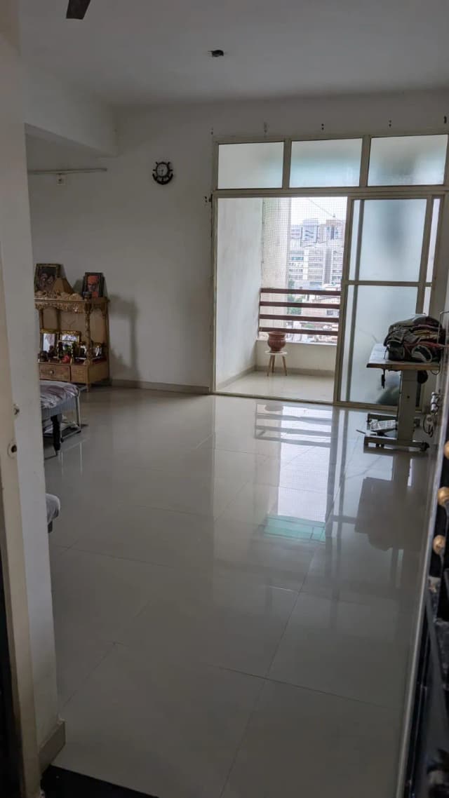 Sankalp Greens - Vitalspace Sankalp Greens - Vitalspace