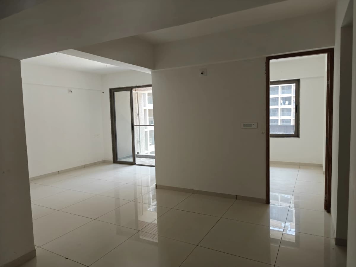 Atharva Abode - Vitalspace Atharva Abode - Vitalspace
