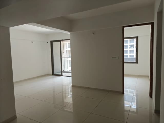 Atharva Abode - Vitalspace Atharva Abode - Vitalspace