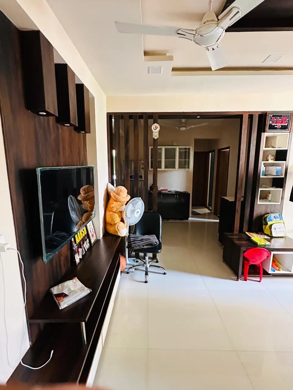 Magnate Lifestyle - Vitalspace Magnate Lifestyle - Vitalspace