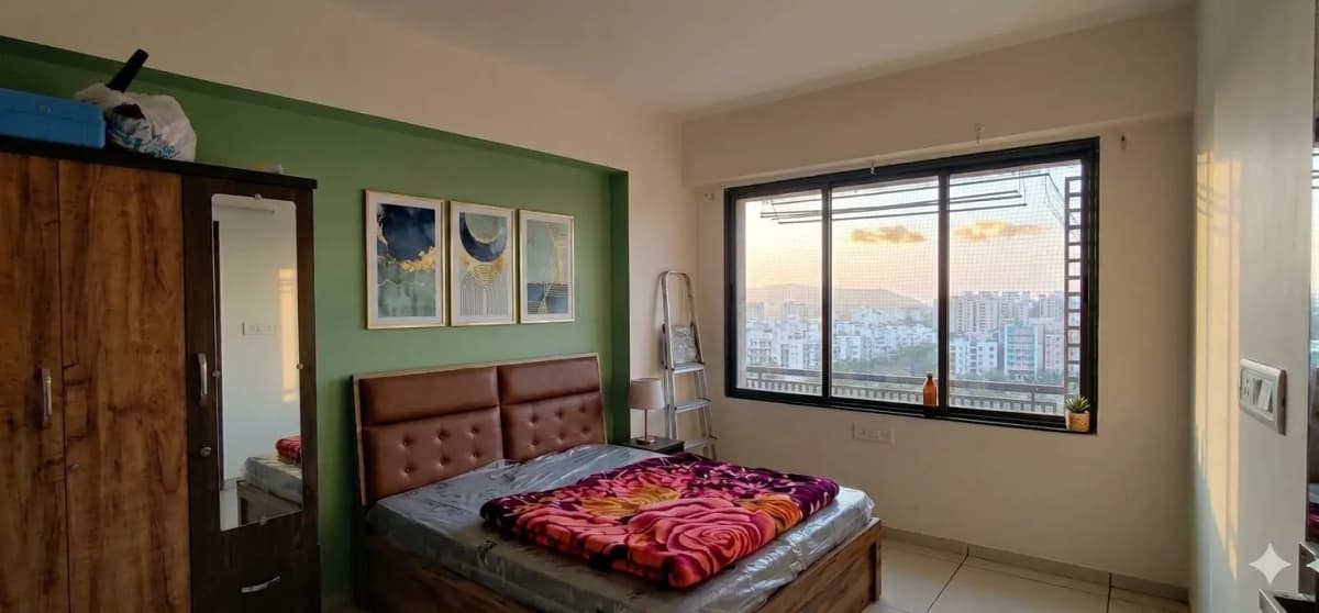 Ganesh Emerald Homes - Vitalspace Ganesh Emerald Homes - Vitalspace