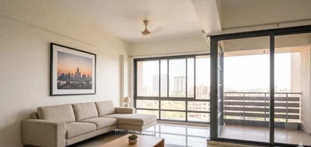 Ganesh Emerald Homes - Vitalspace Ganesh Emerald Homes - Vitalspace
