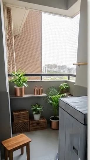 Ganesh Emerald Homes - Vitalspace Ganesh Emerald Homes - Vitalspace