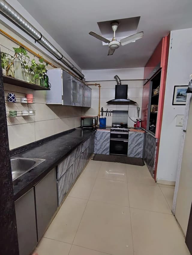 Tirupati Aakruti Greenz - Vitalspace Tirupati Aakruti Greenz - Vitalspace
