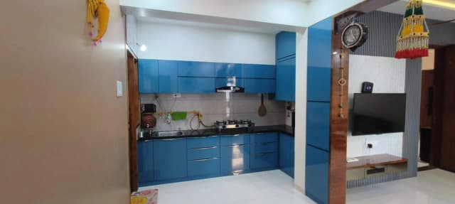 Magnate Lifestyle - Vitalspace Magnate Lifestyle - Vitalspace