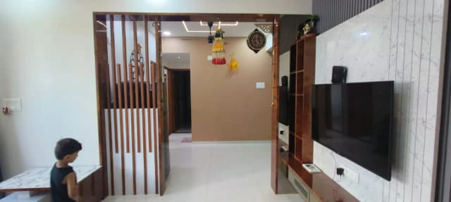 Magnate Lifestyle - Vitalspace Magnate Lifestyle - Vitalspace