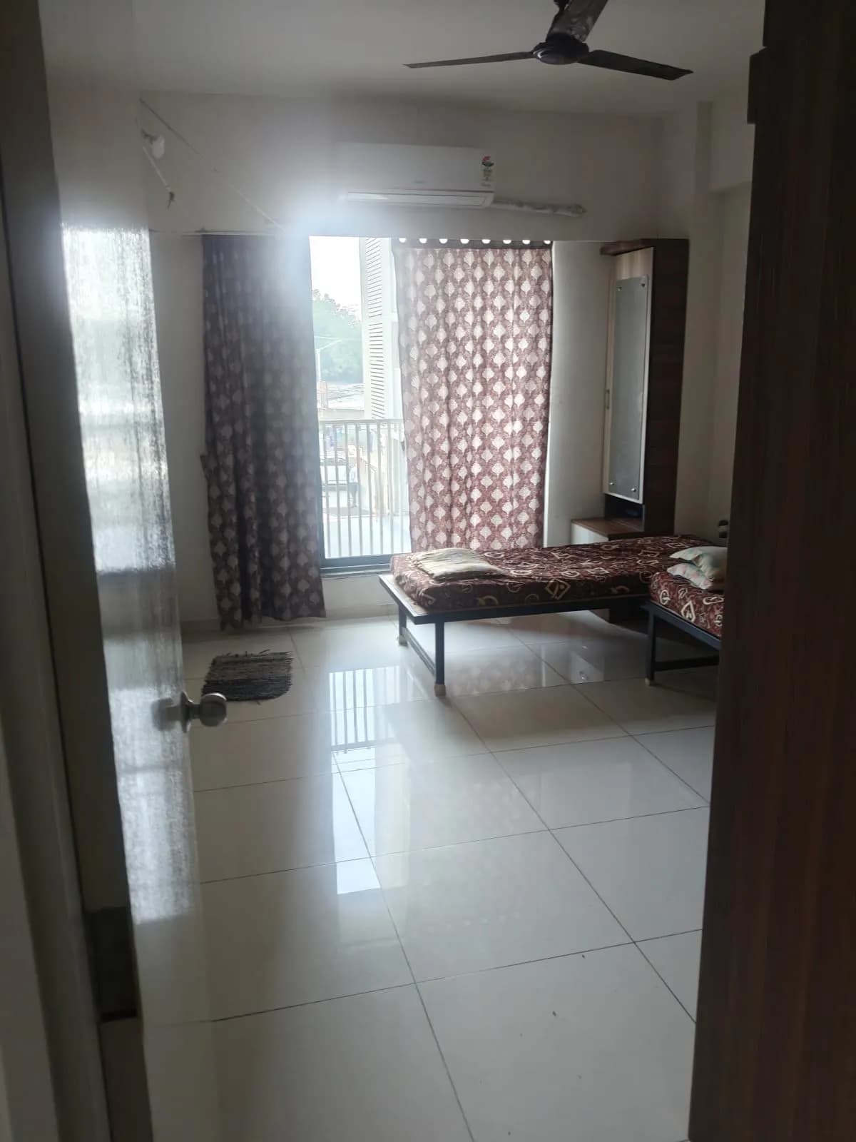 Saanvi Nirman Stella - Vitalspace Saanvi Nirman Stella - Vitalspace