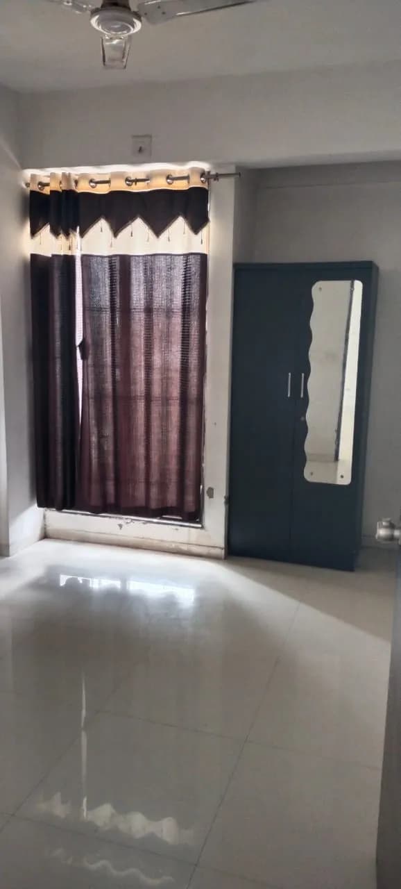 SHREE LAXMI NARAYAN RESIDENCY - Vitalspace SHREE LAXMI NARAYAN RESIDENCY - Vitalspace