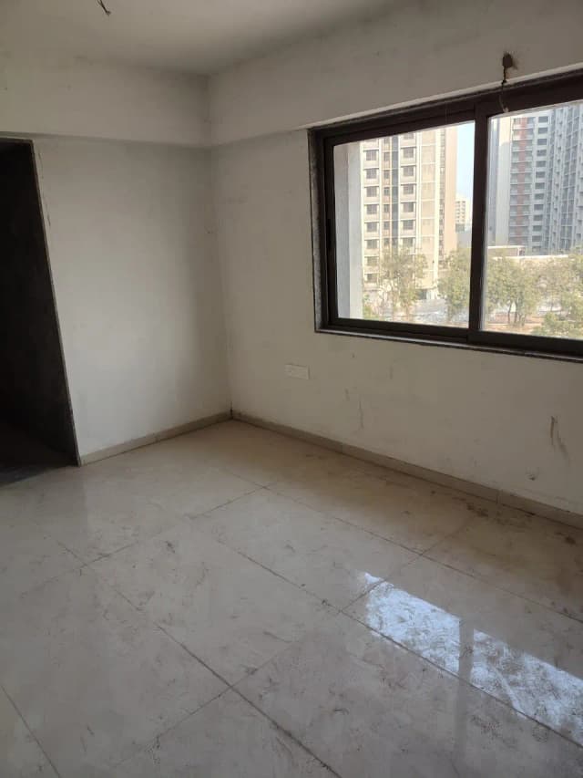 Serenity Satyam - Vitalspace Serenity Satyam - Vitalspace