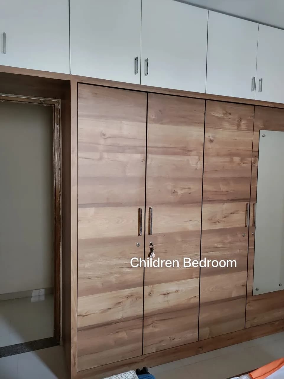 Shyam Padmawati Residency - Vitalspace Shyam Padmawati Residency - Vitalspace