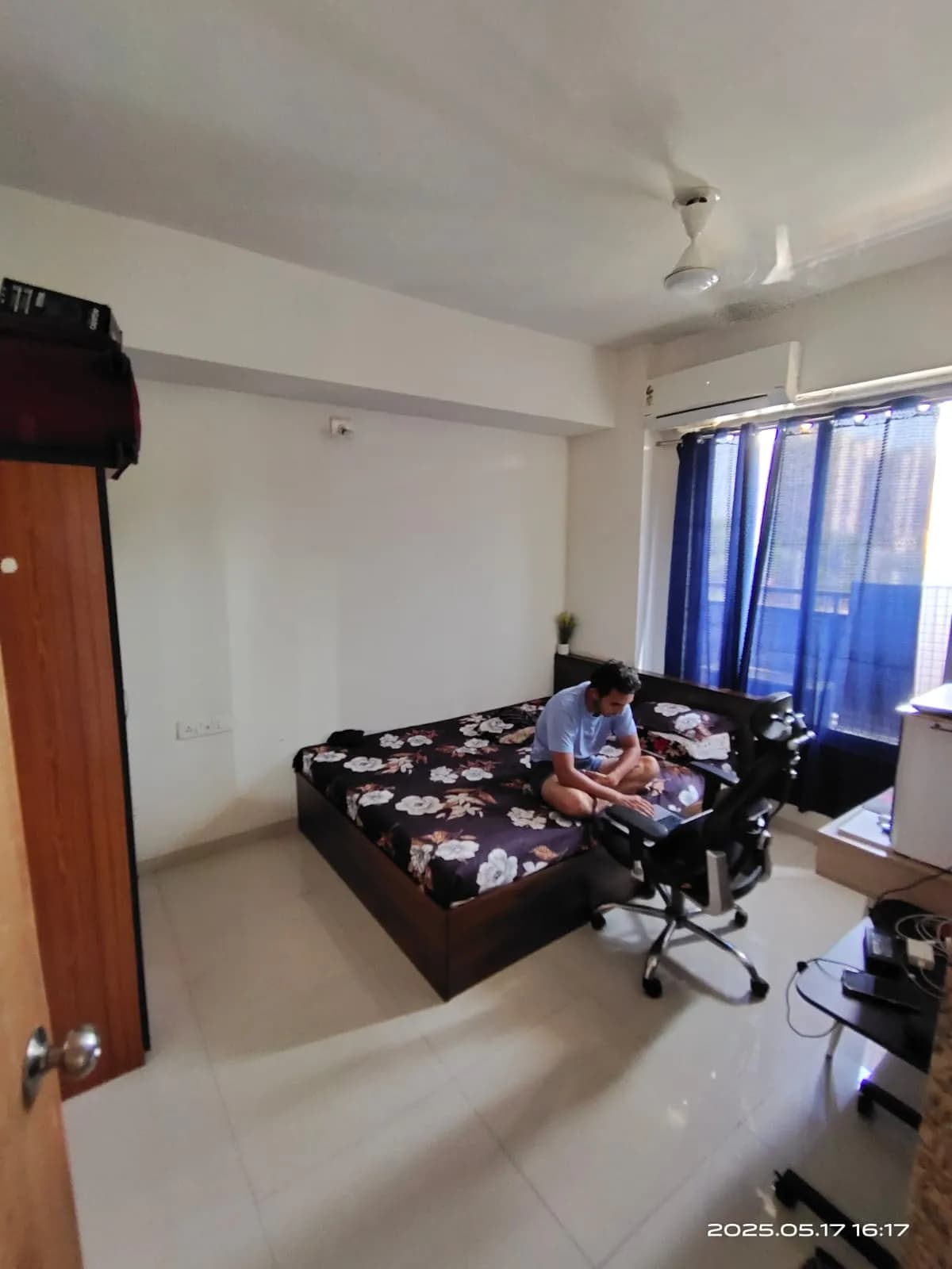 Shikhar Shantim - Vitalspace Shikhar Shantim - Vitalspace