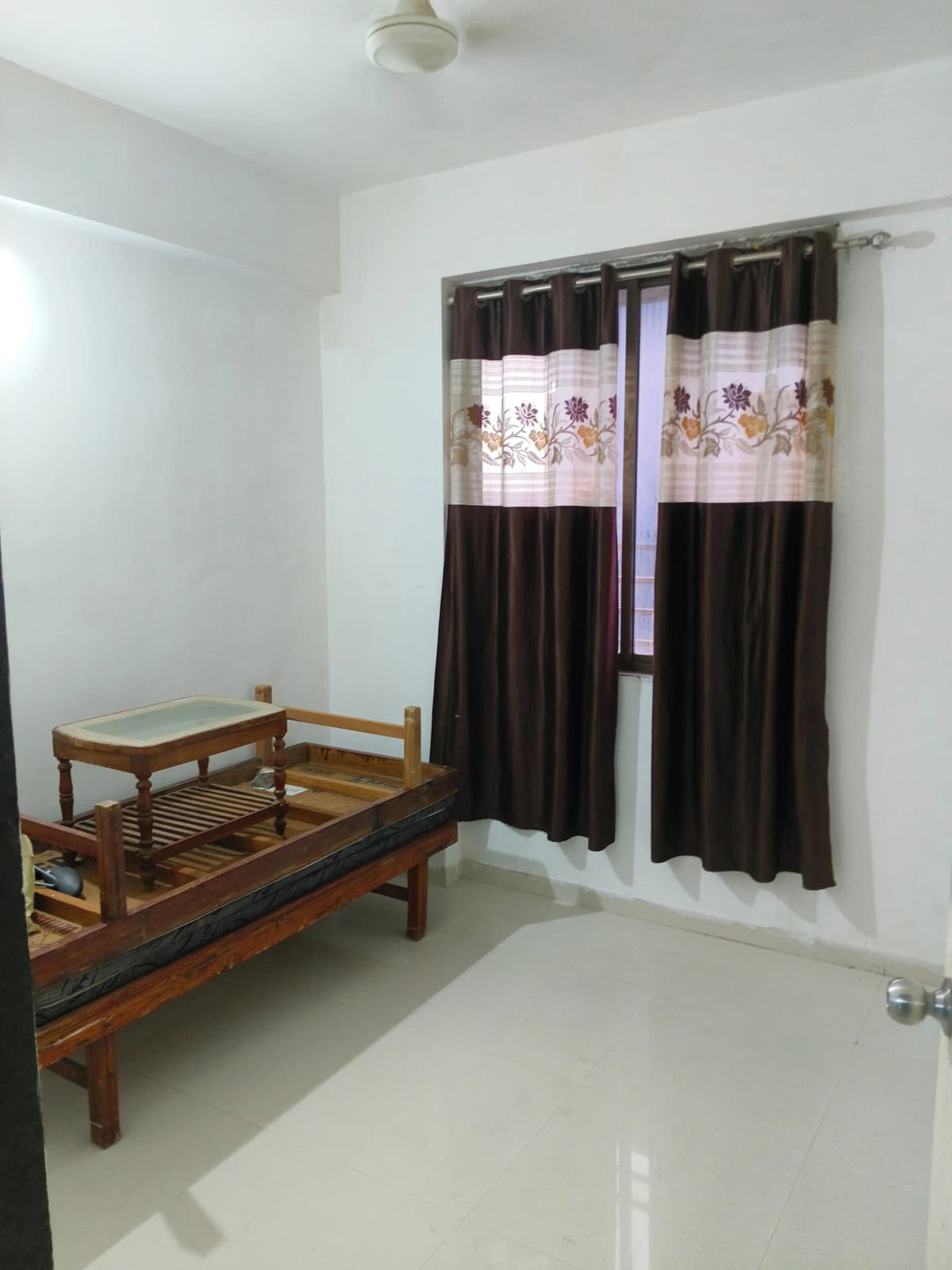 Swastik Elegance - Vitalspace Swastik Elegance - Vitalspace