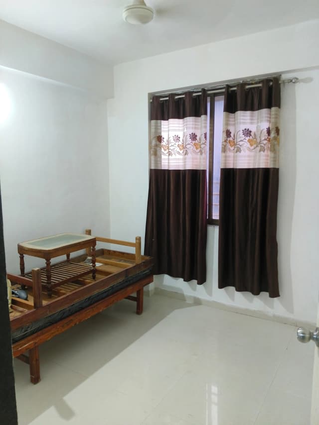 Swastik Elegance - Vitalspace Swastik Elegance - Vitalspace