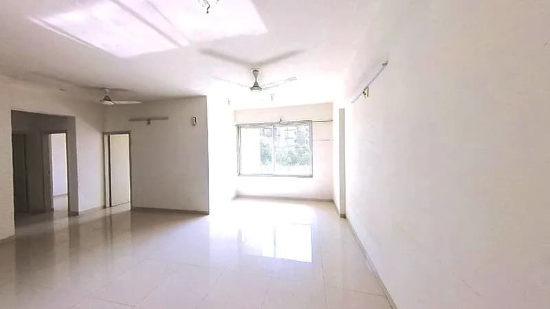 Tulsi Status - Vitalspace Tulsi Status - Vitalspace