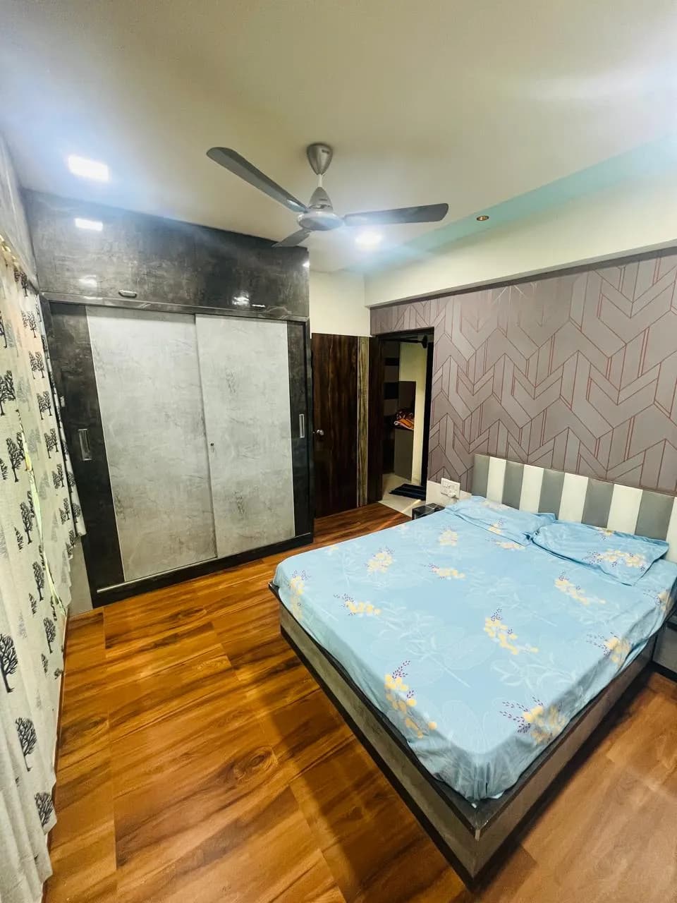KD Vishakha Elysium - Vitalspace KD Vishakha Elysium - Vitalspace