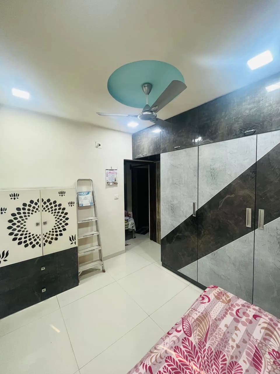 KD Vishakha Elysium - Vitalspace KD Vishakha Elysium - Vitalspace