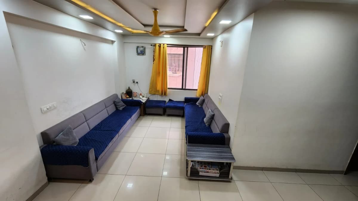 Samvaad Samanvay - Vitalspace Samvaad Samanvay - Vitalspace