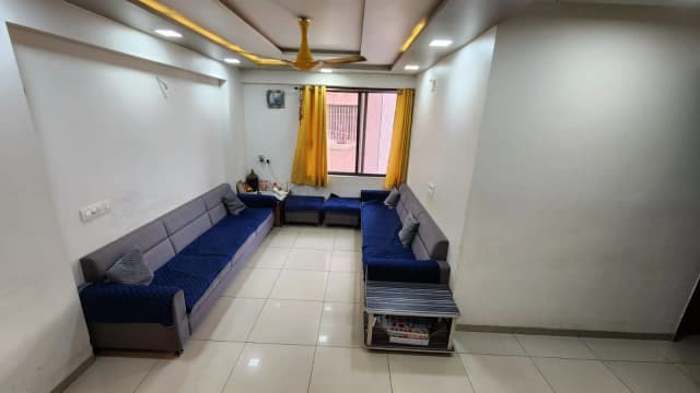 Samvaad Samanvay - Vitalspace Samvaad Samanvay - Vitalspace