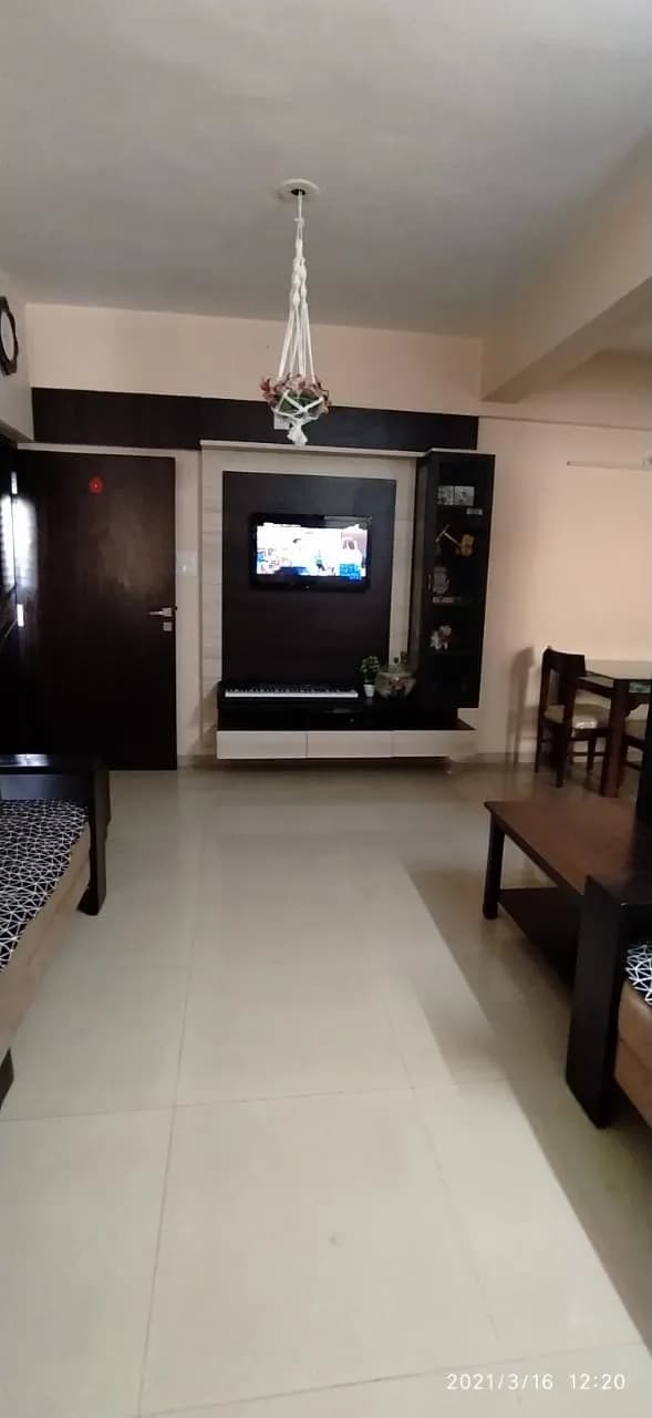 Sudarshan Homes - Vitalspace Sudarshan Homes - Vitalspace