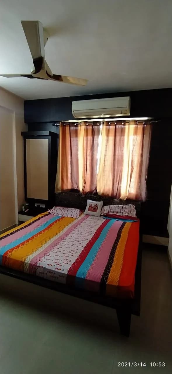 Sudarshan Homes - Vitalspace Sudarshan Homes - Vitalspace