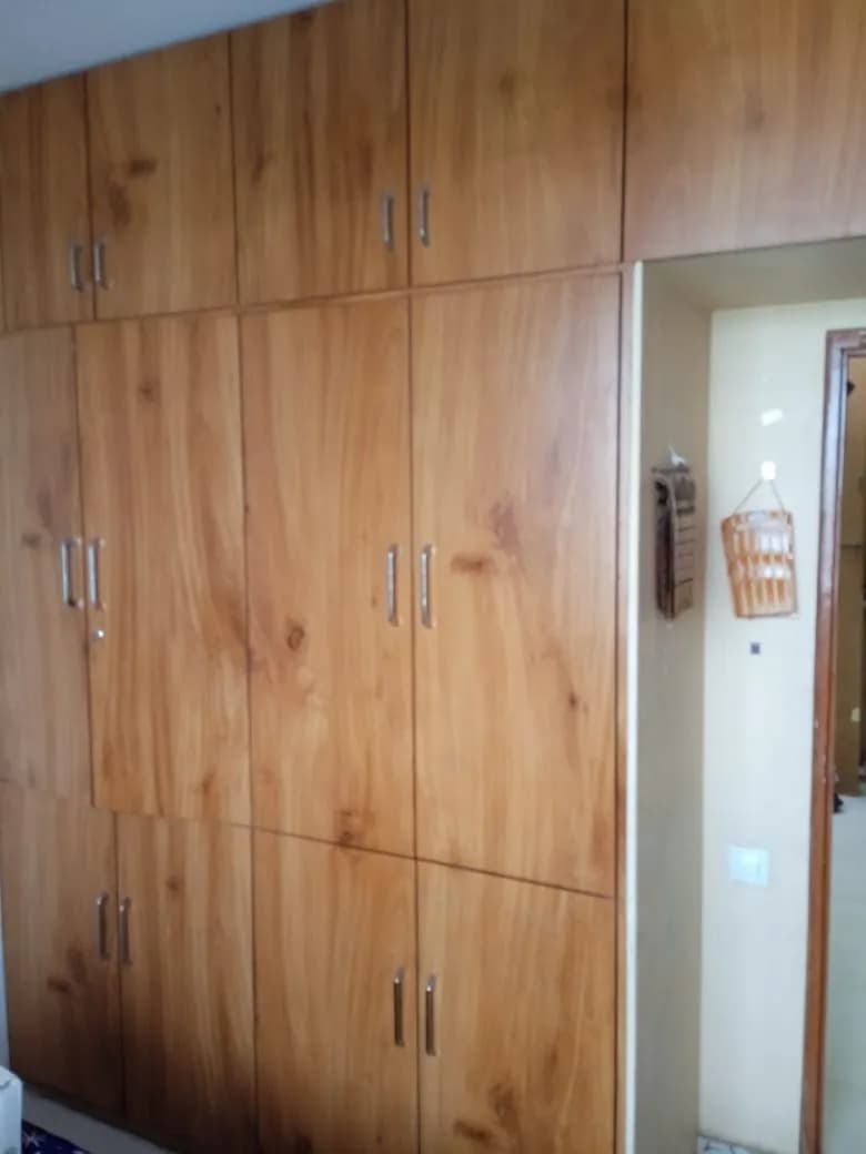 Shyam Padmawati Residency - Vitalspace Shyam Padmawati Residency - Vitalspace