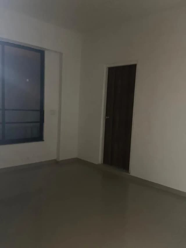 Geeta Apartment - Vitalspace Geeta Apartment - Vitalspace
