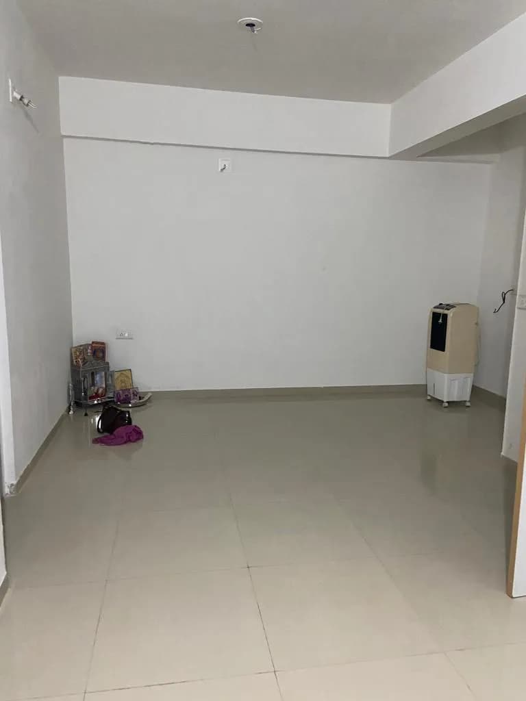 Geeta Apartment - Vitalspace Geeta Apartment - Vitalspace