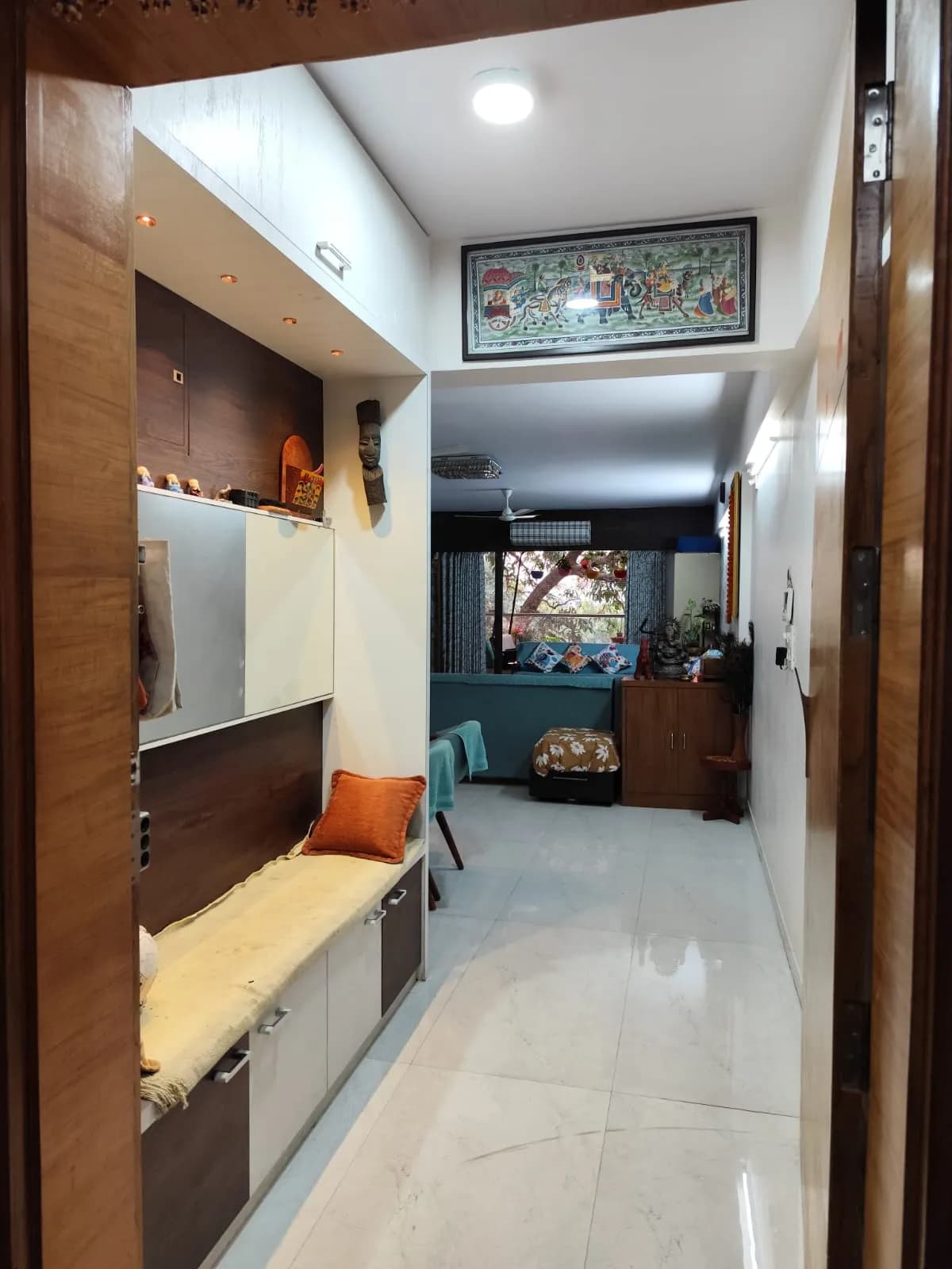 Ananta Elite - Vitalspace Ananta Elite - Vitalspace