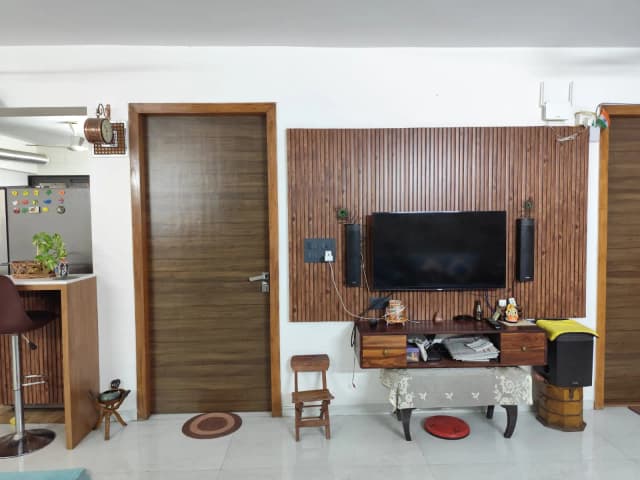 Ananta Elite - Vitalspace Ananta Elite - Vitalspace