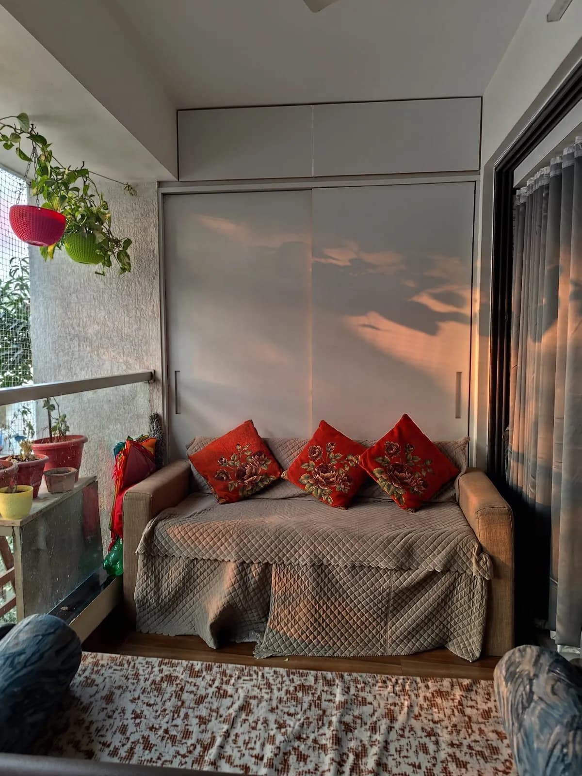 Ananta Elite - Vitalspace Ananta Elite - Vitalspace