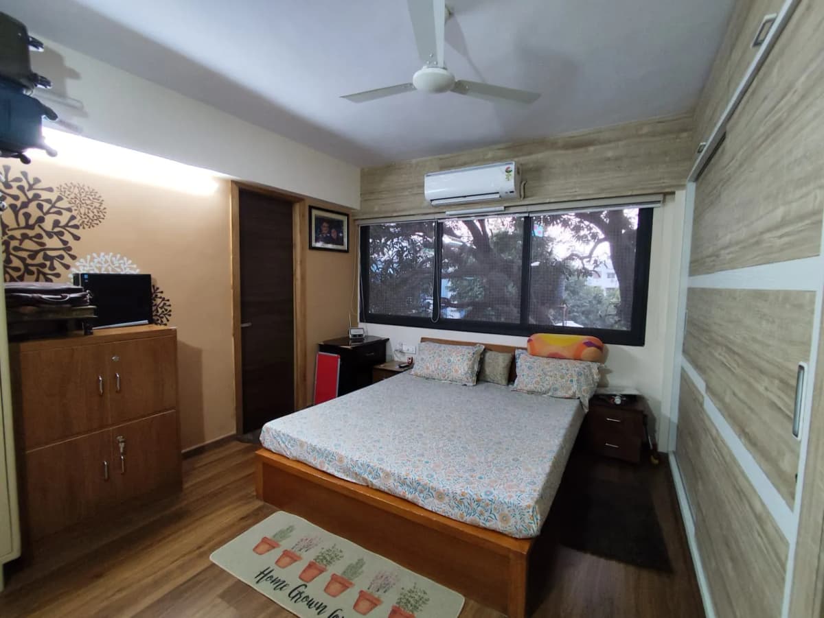 Ananta Elite - Vitalspace Ananta Elite - Vitalspace