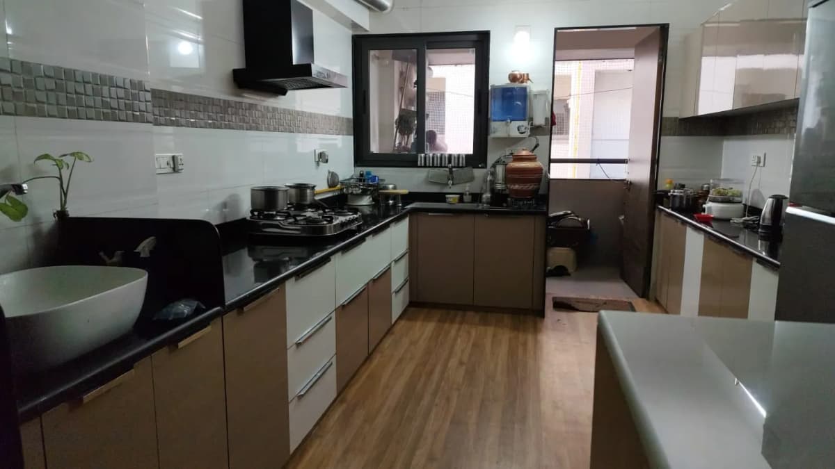 Ananta Elite - Vitalspace Ananta Elite - Vitalspace