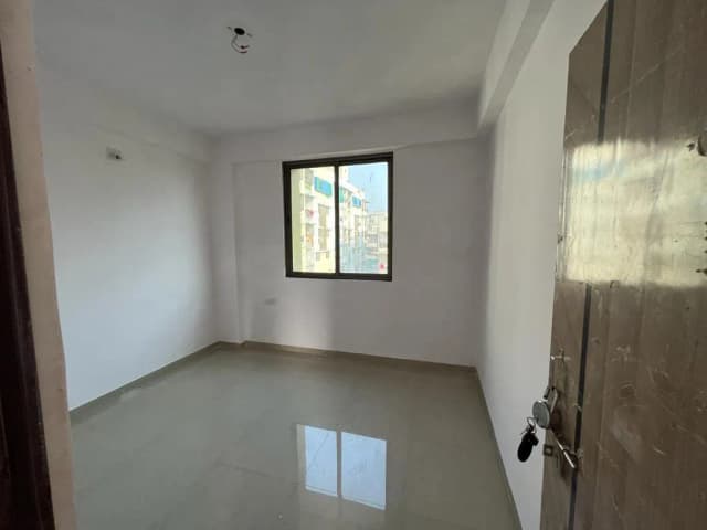 Sahajanand Devkrupa Avenue - Vitalspace Sahajanand Devkrupa Avenue - Vitalspace