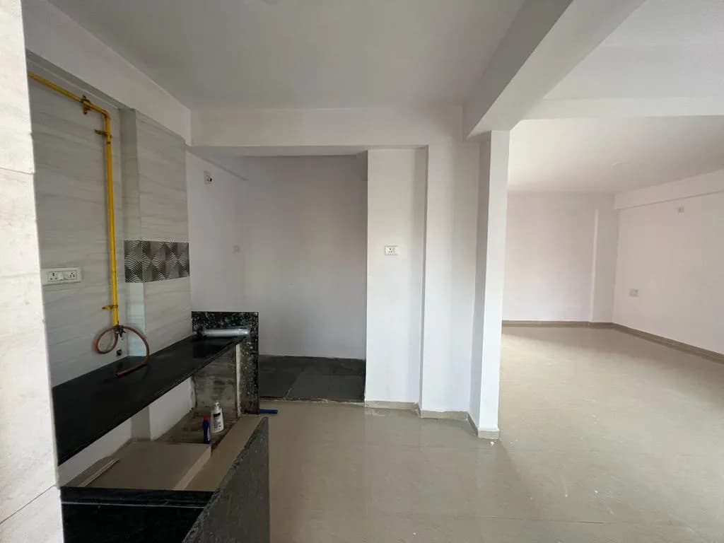 Sahajanand Devkrupa Avenue - Vitalspace Sahajanand Devkrupa Avenue - Vitalspace