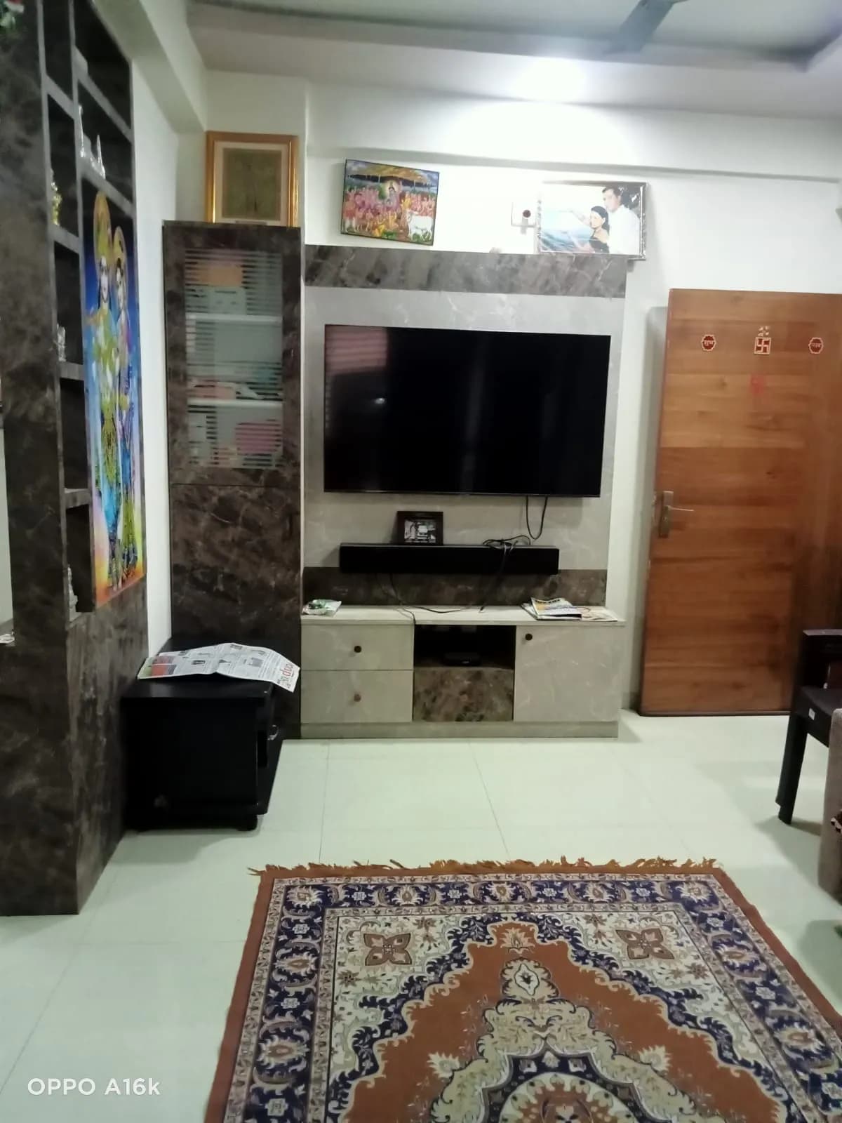 Akshar Afford - Vitalspace Akshar Afford - Vitalspace