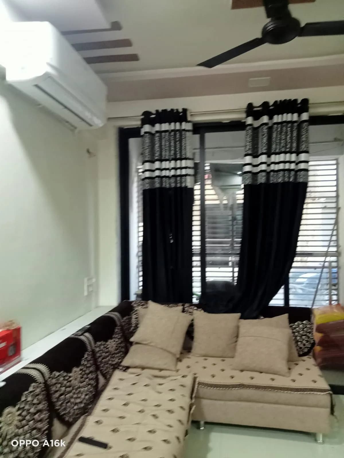 Akshar Afford - Vitalspace Akshar Afford - Vitalspace