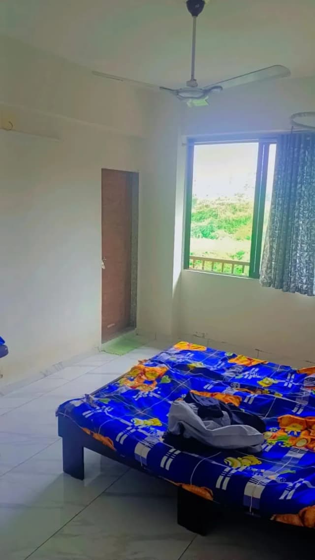 Dev Residency - Vitalspace Dev Residency - Vitalspace
