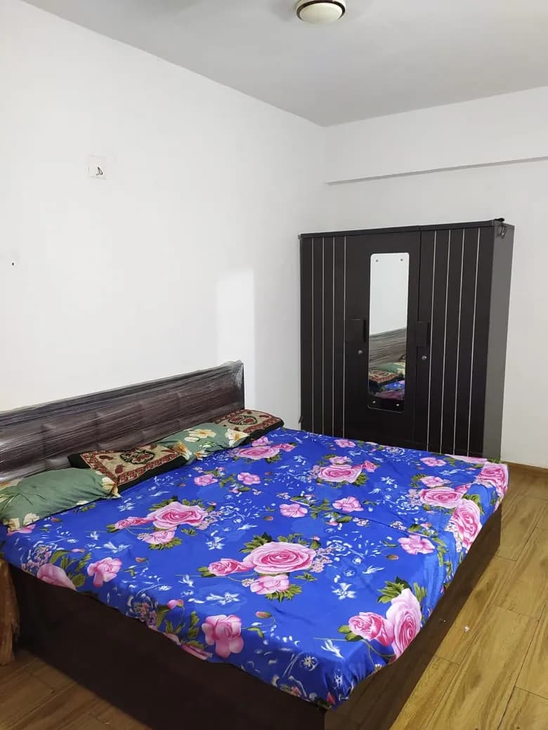 Dev Residency - Vitalspace Dev Residency - Vitalspace