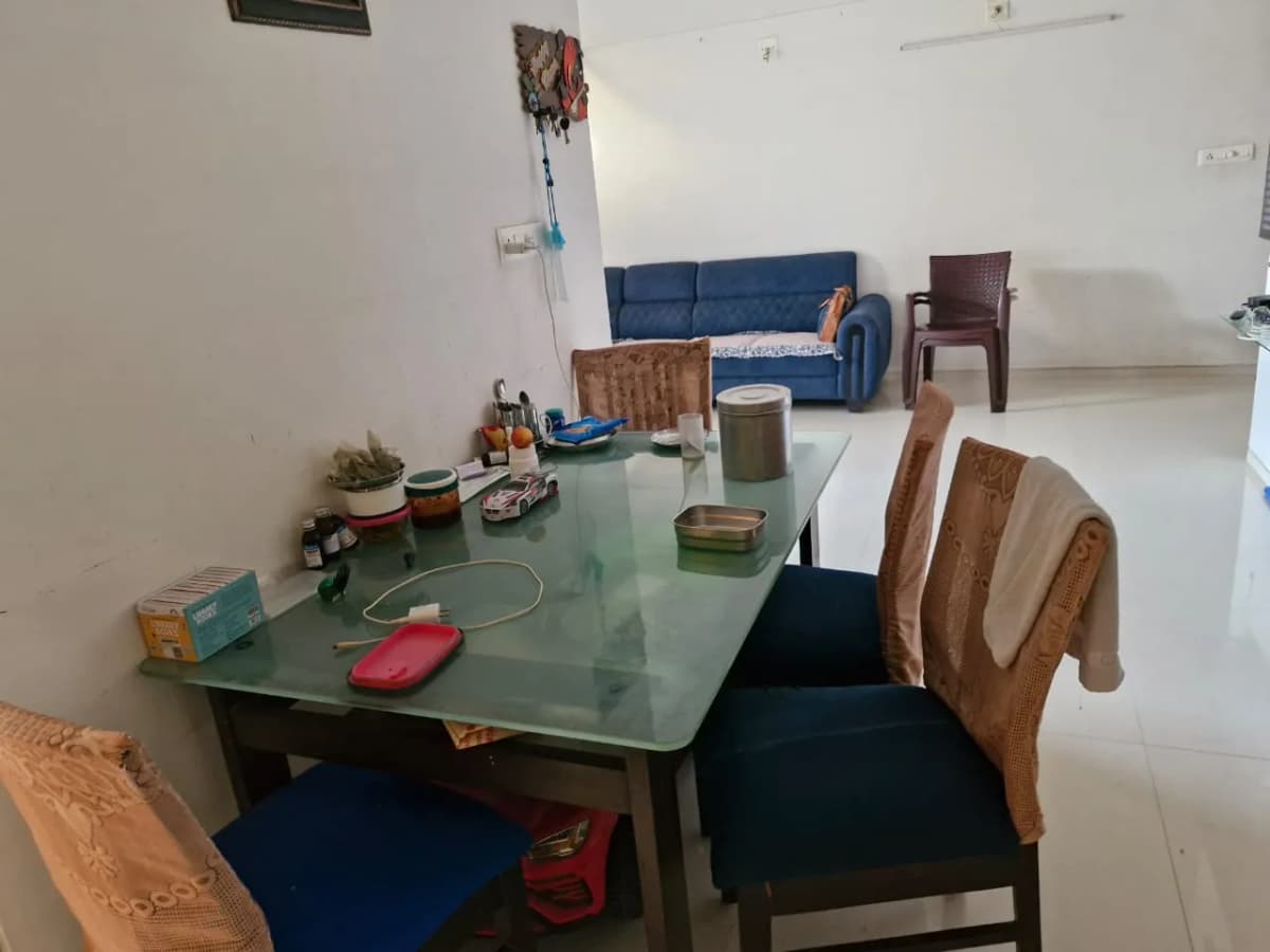 Sankalp Satyaa 2 - Vitalspace Sankalp Satyaa 2 - Vitalspace