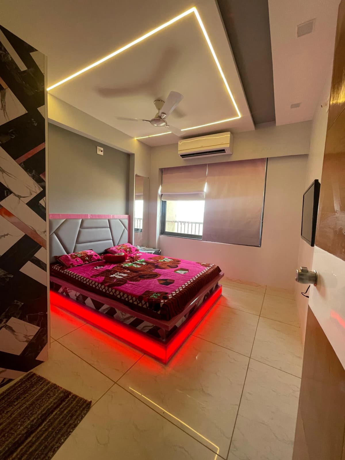KD Vishakha Elysium - Vitalspace KD Vishakha Elysium - Vitalspace
