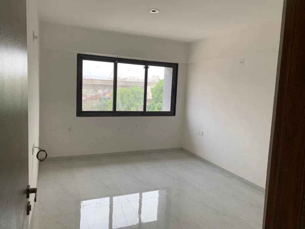 Ananta Elite - Vitalspace Ananta Elite - Vitalspace