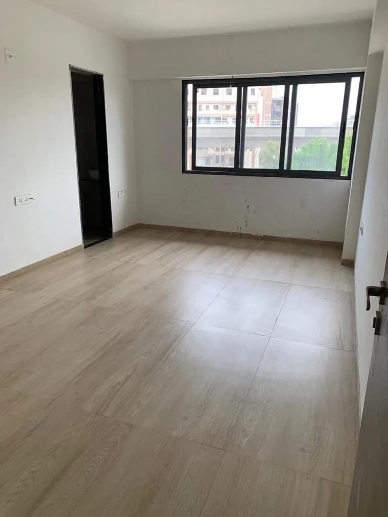 Ananta Elite - Vitalspace Ananta Elite - Vitalspace