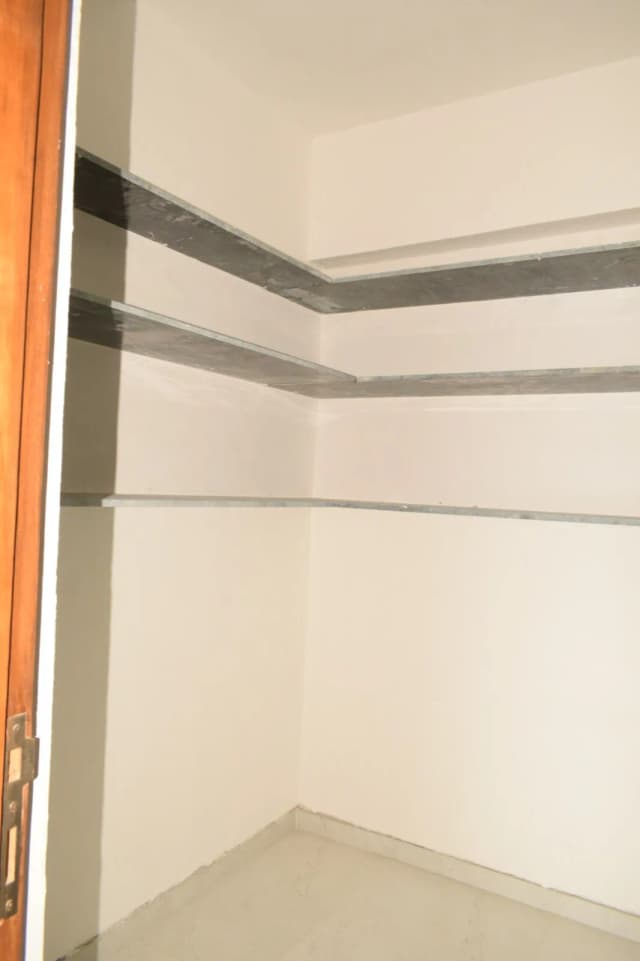 Ananta Elite - Vitalspace Ananta Elite - Vitalspace