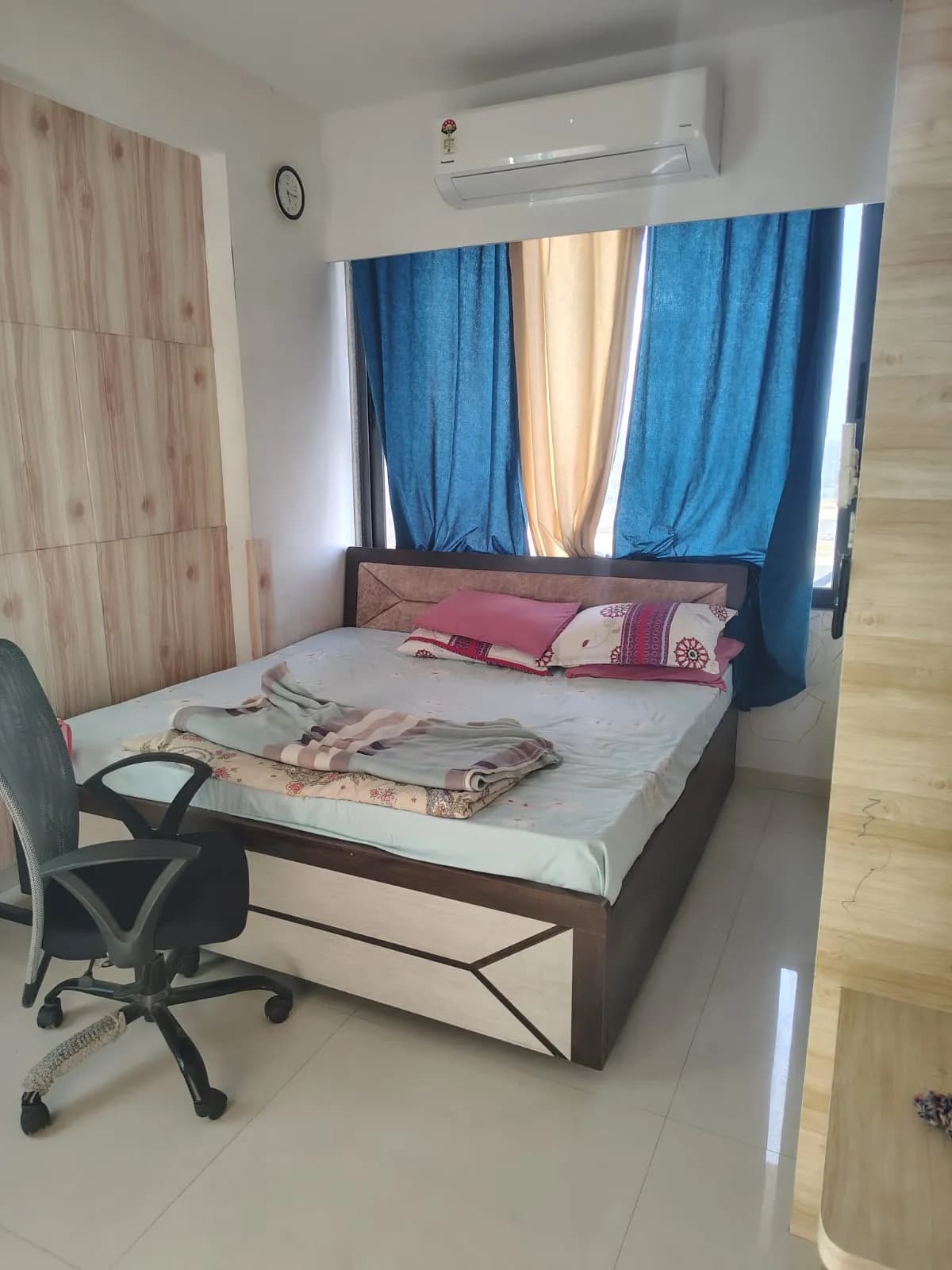 Shree Sarju Greens - Vitalspace Shree Sarju Greens - Vitalspace