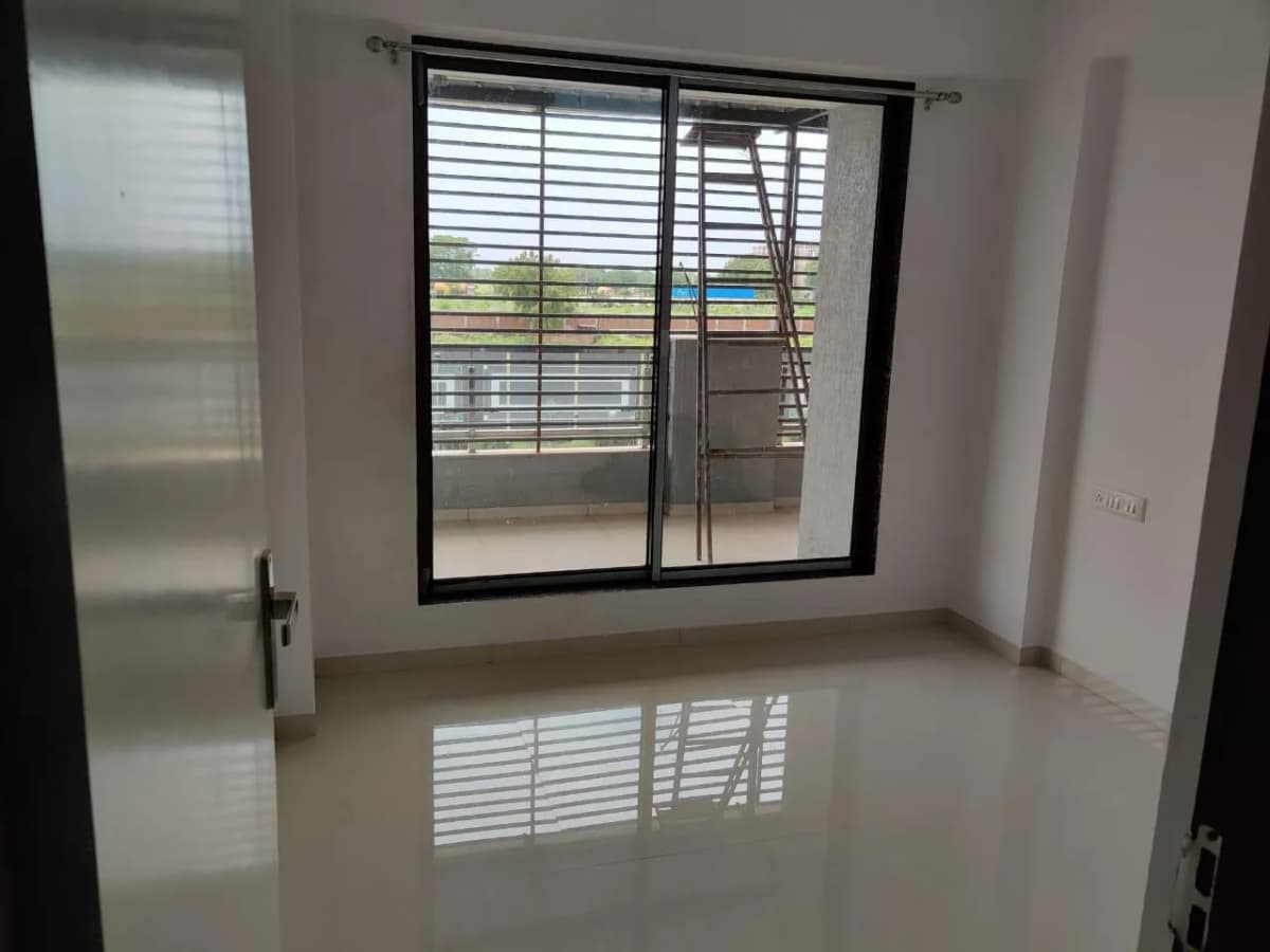 Madhuram Posh - Vitalspace Madhuram Posh - Vitalspace