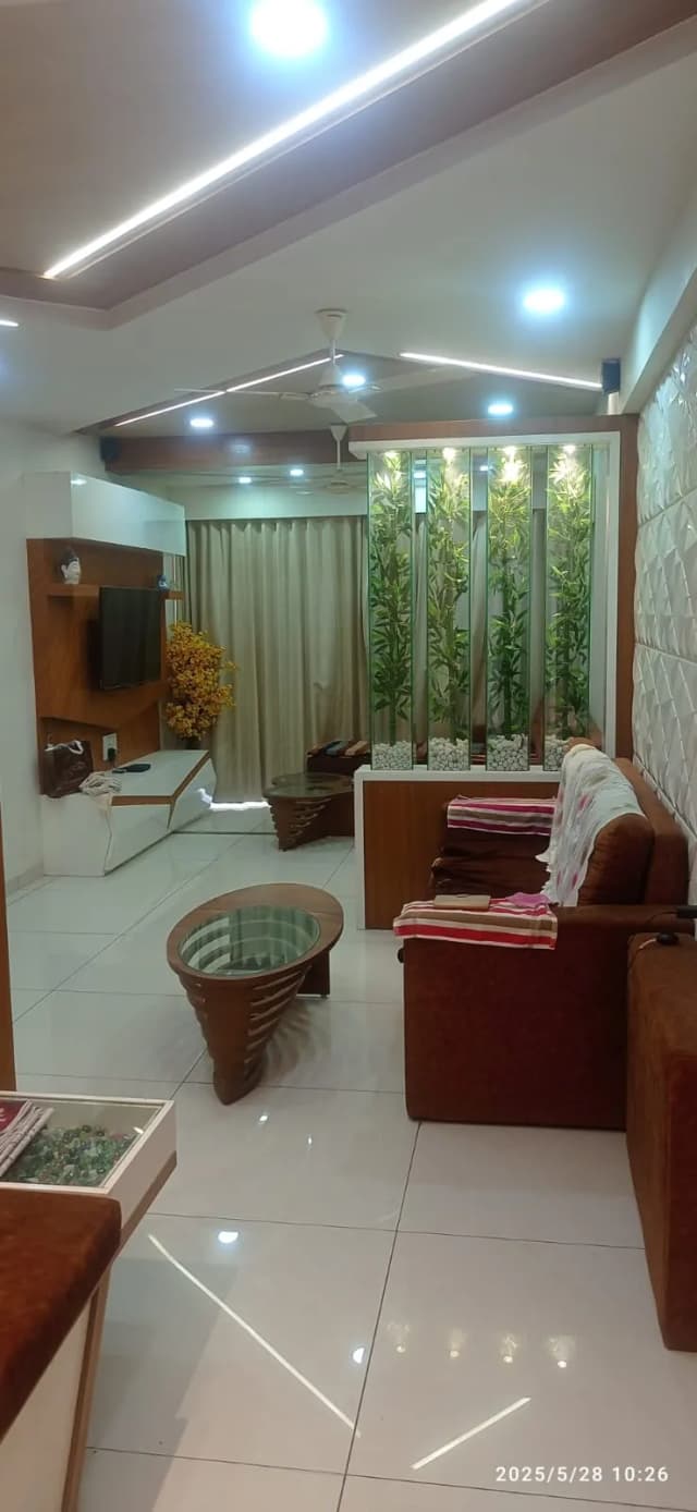 Sai simran residency - Vitalspace Sai simran residency - Vitalspace