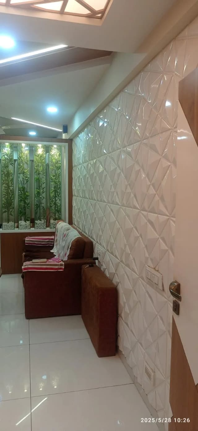 Sai simran residency - Vitalspace Sai simran residency - Vitalspace