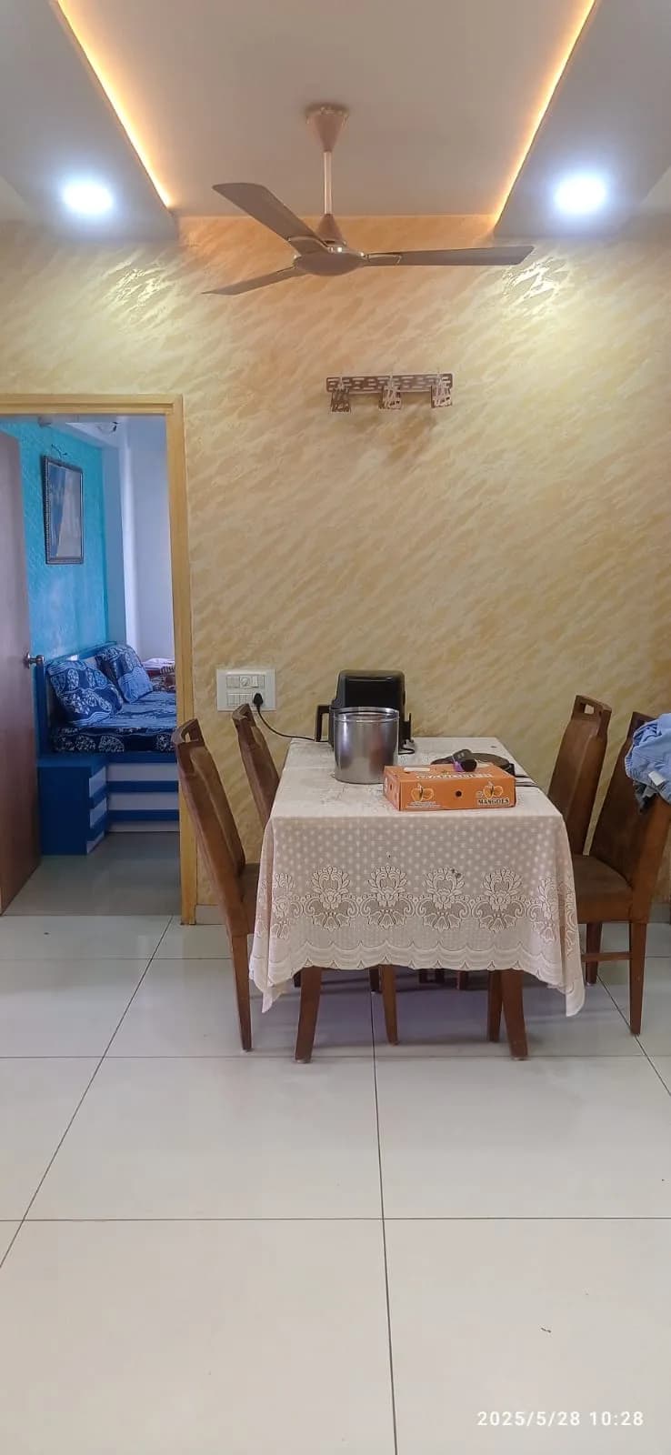 Sai simran residency - Vitalspace Sai simran residency - Vitalspace