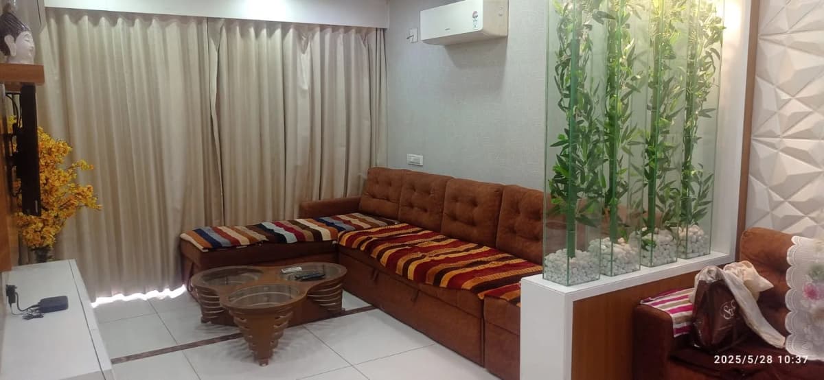Sai simran residency - Vitalspace Sai simran residency - Vitalspace