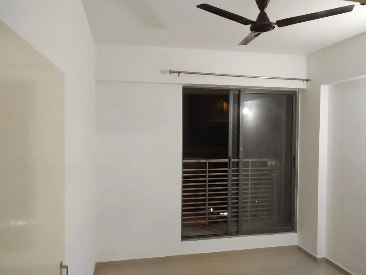 AARADHYA HOMES - Vitalspace AARADHYA HOMES - Vitalspace